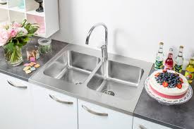 Image result for site:byggahus.se rostfritt