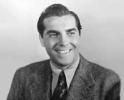 Richard “Pepe” Benedict (1920-1984)