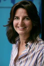 Lucy Unger's Instagram, Twitter & Facebook