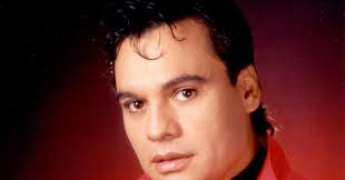 Juan Gabriel