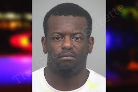 Matthew Cooley — Gwinnett County Jail Bookings