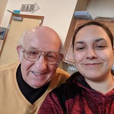 Skalberg Drain Cleaning service in Richfield, MN