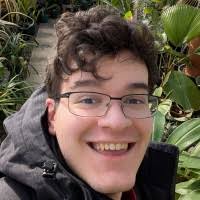 4300+ "Valeri" profiles