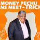 Money Pechu Fans Meet Trichy - Ticket9 event image