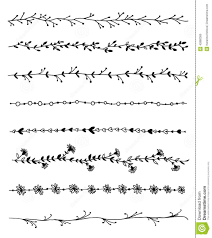 Artículos decorativos de la categoría 'árboles artificiales sin hojas' en decowoerner. Faciles Decoraciones Para Bordes De Hojas Elegantes Unas Acrilicas