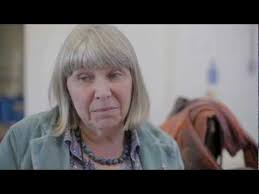 The Heatherley School of Fine Art