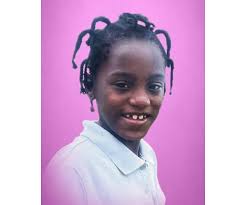 Kyliee Amari Renee Marsh Obituary (2023)