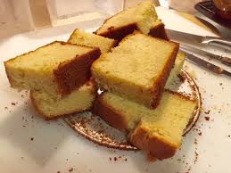 Gateau Pate D Amande Almond Pastry Cake Almond Pastry Almond Cake Recipe Pastry