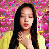 unidad educativa municipal oswaldo lombeyda by emily.july.08