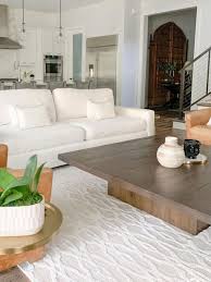 56 stylish and practical coffee table decor ideas. Minimalist Coffee Table Decor Ideas Coffee Table Living Room Modern Minimalist Coffee Table Decor Elegant Home Decor