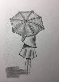 Pin On Drawing