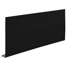 A virtual swatch book, colorcoach™ is a simple tool designed to give you more confidence in your color choices. Kaycan Aluminum Fascia 6 Black 048015 Rona