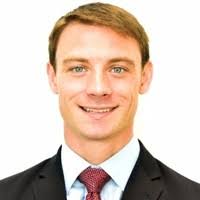 40+ "Douglas Mccallum" profiles