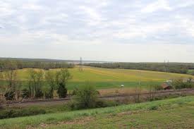 Farming a legacy: Bowlings named Farm Family of the Year