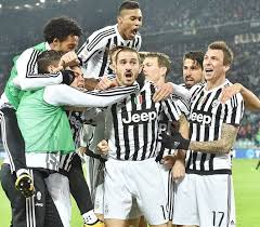 Juventus video highlights are collected in the media tab for. Serie A Juventus Blank Inter Milan Go Four Points Clear Rediff Sports