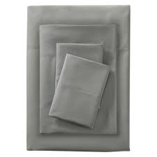 You can use these beautiful essential home. Microfiber Solid Sheet Set Room Essentials Target