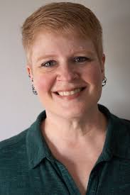 🎉NEW EPISODE🎉 Anna was born and raised in the Ann Arbor charismatic  renewal, and spent her childhood and teenage years within the community  milieu. After coming out as transgender, she was put