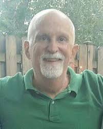 Theodore M. Holman Obituary 2023