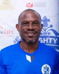 Let's welcome our new members! Moyo Yoxy, John J K Mtele, Soyap M S Jere,  Ponoska Mwafulirwa, Broan Levison, Joseph Nyamankati, Brino Jeke, Frank  Makondi, Mmangwende Saymon Saymon, Marko Wa Manoma Nyerere,