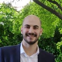 400+ profili “Tommy”