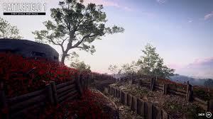 Battlefield 1's maps will bring you around the world, exploring vast deserts, dense forests, and crumbling cities. Rupture Battlefield Wiki Fandom