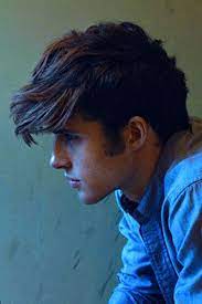 Tumblr Picture On Visualizeus Mens Hairstyles Medium Mens Hairstyles Hair Styles