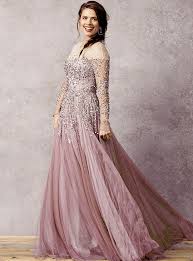 Hayley Atwell 2017 British Independent Film Awards Hayley Atwell London Girls Film Awards