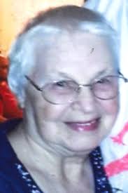 Marjorie Wheeler Obituary