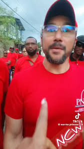 Mr. Politician ,be very careful..⚠️, Birds that fly high must come down  too.........., #oshims #madthing #whatallyuhselftellingallyuhself