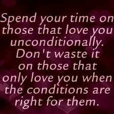 Love Should Never Hurt Quotes Inspirational Quotes Lessons Learned In Life