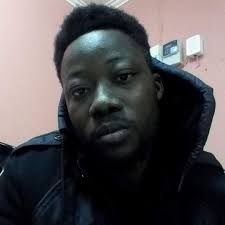 Stream Minnick K Wanda music