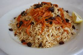 Cooking and food have a very important role in afghan culture. Everything You Need To Know About Afghan Food Food Republic