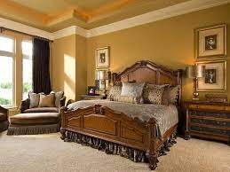 Gold Painted Bedrooms Google Search Modern Bedroom Colors Bedroom Color Schemes Gray Master Bedroom Bedroom Color Schemes Modern Bedroom Colors Bedroom Colors