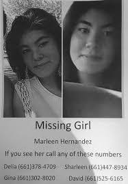 Robin Lage's Instagram, Twitter & Facebook