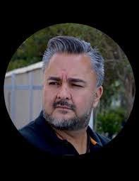 Owen Chilongo's Instagram, Twitter & Facebook