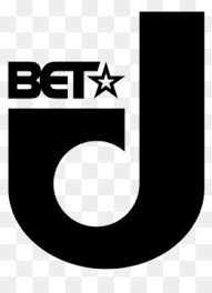 Henson, live sunday june 27 8/7c on @bet! Bet Awards Png Bet Awards 2017 Bet Awards 2018 Bet Awards 2016 Bet Awards 2001 Bet Awards 2015 Bet Awards 2006 Bet Awards Logo Bet Awards Red Carpet Nicki Minaj Bet