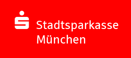 Jede sparkasse oder bank hat einen annahmeschluss für überweisungen. Stadtsparkasse Munchen Die Bank Unserer Stadt