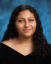 Eastern View High School graduates 2023, Part 2