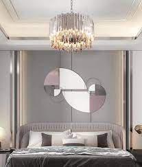 Pin On Bedroom Lighting Ideas