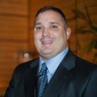 Press Releases Archives