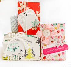 I found that 12 x 12 inch scrapbooking paper is the perfect. Small Boxes Tutorial Part Two Gift Card Box