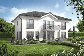 Caliana Das Luxuriose Swisshaus Mediterrane Hauser Haus Ideen Haus