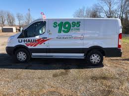 We take this very seriously and are eager to help rectify your problem! Uhaul Of Central City Kentucky Neighborhood Dealer Posts Facebook