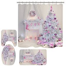 Weihnachten hintergrund outlook / outlook mail hintergrund weihnachten. Wasserdicht Bad Duschvorhang Weihnachten Hintergrund Schnee Druck Bad Vorha E3d1 Ebay