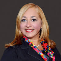 Beth Berman Email & Phone Number