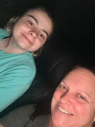 Stacy Gullion Thorpe