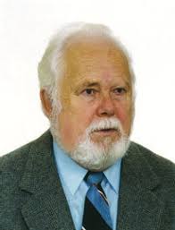 Okręgowa Warmińsko-Mazurska Izba Lekarska z siedzibą w Olsztynie