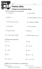 Abell Sharon R Documents Absolute Value Equations Absolute Value Literal Equations In 2021 Literal Equations Absolute Value Equations Graphing Linear Equations