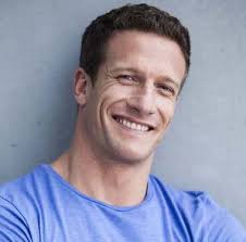 Investment Memorandum