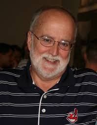 Obituary for Michael McMahon